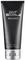David Beckham Respect - Shower Gel 200 ml – kuva 7