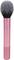 Real Techniques Blush Brush – kuva 6