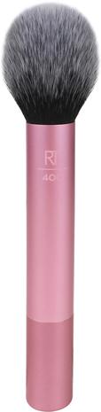 Real Techniques Blush Brush