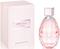 Jimmy Choo L'Eau - EdT 60 ml – kuva 7