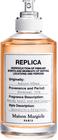 Maison Margiela Replica Autumn Vibes - EdT 100 ml