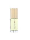 Estee Lauder White Linen - EdP 60 ml