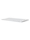 Apple Magic Keyboard with Touch ID, langaton näppäimistö