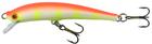 Nils master invincible 8 cm vaappu