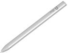 Logitech Crayon for iPad (914-000074), digitaalinen kynä