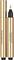 Lancome - Ombre Absolue Radiant Smoothing Eye Shadow – kuva 6
