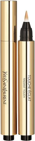 Lancome - Ombre Absolue Radiant Smoothing Eye Shadow – kuva 6/8