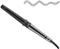 HH Simonsen Rod VS4, kiharrin – kuva 5