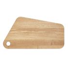 Andersen U3 Leikkuulauta 46x24cm, Tammi
