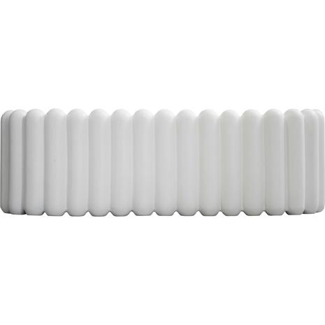 DBKD Mist Pot, White – kuva 6/8
