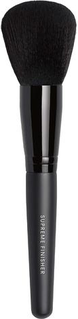 bareMinerals Supreme Finisher Brush