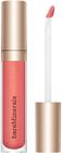 bareMinerals Mineralist Lip Gloss Balm Trust