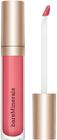 bareMinerals Mineralist Lip Gloss Balm Imagination