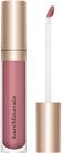 bareMinerals Mineralist Lip Gloss Balm Love