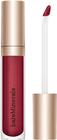 bareMinerals Mineralist Lip Gloss Balm Peace