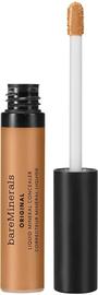 bareMinerals Original Liquid Mineral Concealer, 6ml, Tan 4W