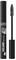Lavera Front Row Crul musta 9ml mascara – kuva 6