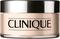 Face Care Powder Clinique 69330 – kuva 7
