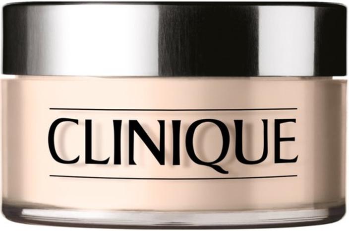 Face Care Powder Clinique 69330 – kuva 7/8