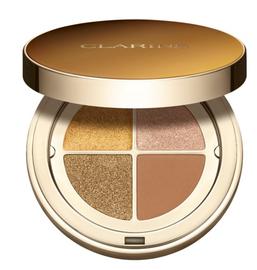 Clarins Ombre 4 Couleurs, 07