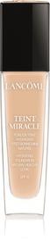Lancome Teint Miracle 01 (30ml)