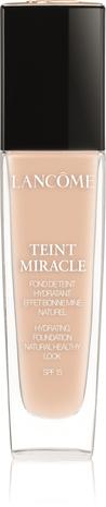 Lancome Teint Miracle 010 (30ml)