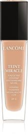 Lancome Teint Miracle 035 (30ml)