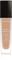 Lancôme Teint Miracle Foundation - N°045 Sable Beige 30ml – kuva 8