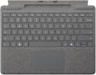 Microsoft Surface Pro Signature Keyboard (8XA-000xx), näppäimistö