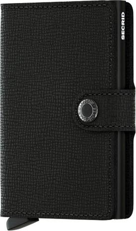 Secrid Crisple Miniwallet, lompakko