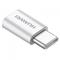 Huawei AP52, microUSB / USB 3.1 Type-C -adapteri – kuva 5