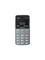 Panasonic KX-TU160, senioripuhelin – kuva 8