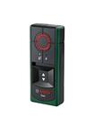 Bosch Truvo (0603681205) 3xAAA, rakenneilmaisin