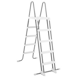 Intex 5-askelmaiset uima-altaan turvatikkaat 132 cm