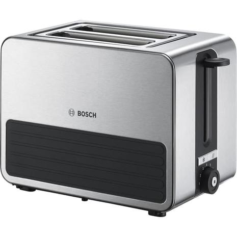 Bosch TAT7S25, leivänpaahdin