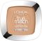 L'Oreal Paris True Match Powder (9g) C3 Rose Beige – kuva 5