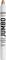 Nyx Cosmetics Jumbo Eyepencil – kuva 4