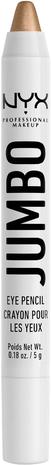 Nyx Cosmetics Jumbo Eyepencil