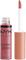 NYX Butter Gloss Tiramisu – kuva 5