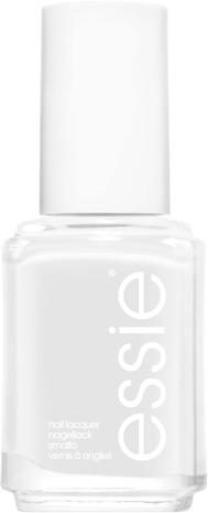 Essie - Kynsilakka