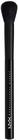 NYX Pro Contour Brush