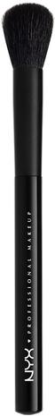 NYX Pro Contour Brush