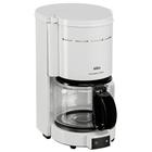 Braun KF47, kahvinkeitin