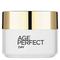 Loreal - Age Perfect Päivävoide 50ml – kuva 5