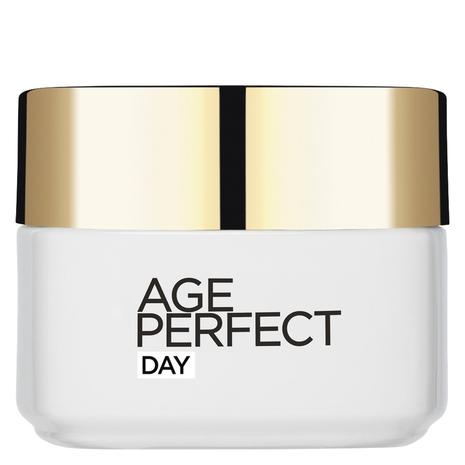 Loreal - Age Perfect Päivävoide 50ml