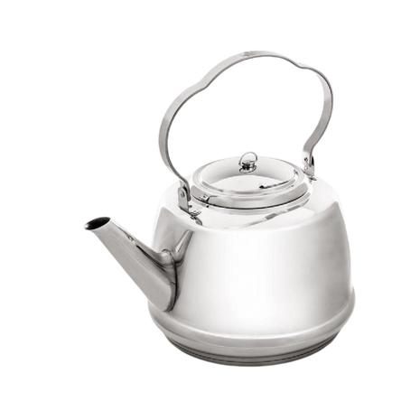 Petromax TK3 nokipannu