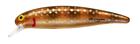 Bomber Long 15A 12 cm vaappu