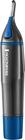 Remington NE3850 Nano Series Nose And Ear Trimmer, nenä- ja korvatrimmeri