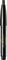 Sensai Styling Eyebrow Pencil Refill 01 Dark Brown – kuva 7