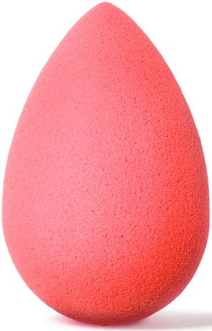 Beautyblender Beautyblender Beauty Blusher Cheeky